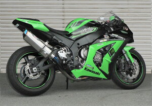 BEET(r[g) y4582346461388z iT[gR-Evo TYPE2 S^Ou[TI ZX-10R 11-15