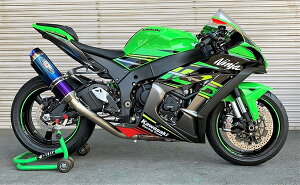 BEET(r[g) y4582346462774z iT[gR-Evo TYPE2 S^Ou[TI ZX-10R^RR 16-19