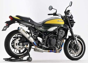 BEET(�r�[�g) �y4582346602125�z New NASSERT-R UP �t���G�L '18?25 Z900RS