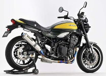楽天市場】ゼファー400 beet（マフラー｜パーツ）：バイク用品<車用品 