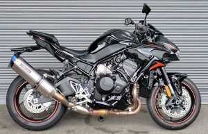 BEET(�r�[�g) �y4582346601906�z NASSERT Evolution GT �X���b�v�I�� '24? Z H2