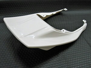 BEET(r[g) y4582346454328z V[gJE QzCg ZRX400^II ALL