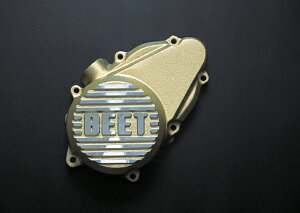 BEET(r[g) y4582346454434z X^[^[Jo[ GLD CB400FOUR 97-