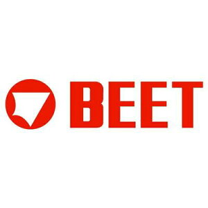 BEET(�r�[�g) �y4582346454663�z �|�C���g�J�o�[ �q�_�� GLD XJR400�^S�^R