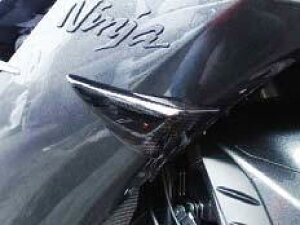 BEET(r[g) y4582346462491z tgECJ[YJo[Zbg ZX-14R ZZR1400