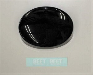 BEET(�r�[�g) �y4582346464952�z �u���b�N�e�[�� Z900RS�^Z650RS