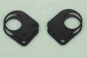 BEET(r[g) y4582346460053z nhAbvXy[T[ BLK Ninja250^R 08-17