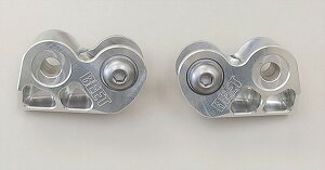 BEET(r[g) y4582346468493z [_ENSET L[125