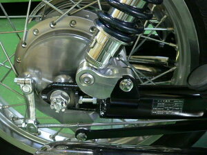 BEET(r[g) y4582346459217z [_E NKIT W800 11-16E19-^650^400