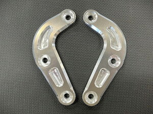 BEET(r[g) y4582346469933z [_ENv[gLbg BLK ZX-4RR^ZX-4R SE 23