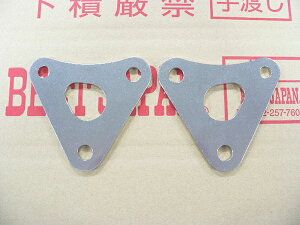 BEET(r[g) y4582346463337z [_ENKIT GSX-S1000^KATANA