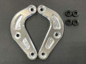 BEET(r[g) y4582346469971z X|[cNv[gKIT GD ZX-4RR^ZX-4R SE 23