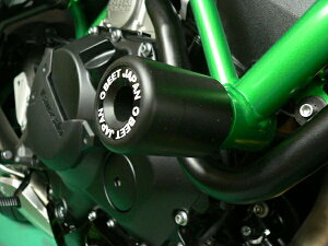 BEET(r[g) y4582346467113z }VveN^[ Z H2 20-