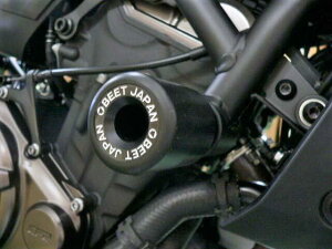 BEET(r[g) y4582346465386z }VveN^[ MT-07