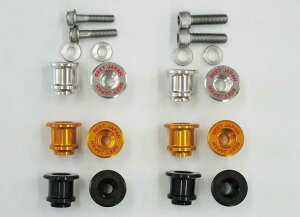 BEET(r[g) y4582346465683z eiXX^h tbNJ[ Vo[ 8mm