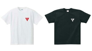 |Xg BEET(r[g) y4582346462651z TVc BEET S^}[N  XL