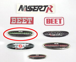 |Xg BEET(r[g) y4582346456766z ȉ~GuiO[j NASSERT-BEET