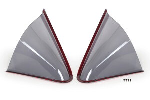 SP����(TAKEGAWA) �y4514162850879�z �T�C�h�o�C�U�[(�X���[�N) PCX/PCX160(JK05-12?)(KF47-12?)