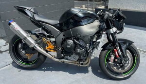 BEET(r[g) y4582346468509z ZX-10RR NASSERT-R Evolution Type? JSB TI/TI