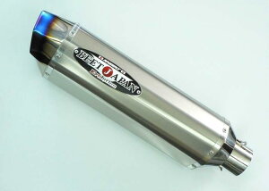 BEET(r[g) y4582346472452z R-Evo TypeII ėp NA`^TCT[ 350(R)