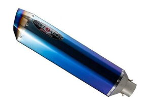 BEET(r[g) y4582346472506z R-Evo TypeII ėp u[`^TCT[ 400(L)