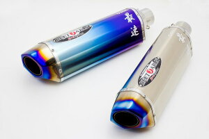 BEET(r[g) y4582346473275z R-Evo TypeII ėp ^ubNTCT[ 300(R)