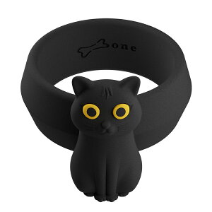 �l�R�|�X Bone(�{�[���j �y4711548360414�z Brake Tie�@Miao Cat�i2�{����j