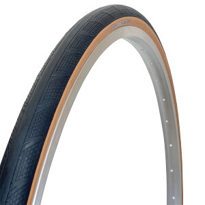 Chaoyang(�`���I����) �y4962625913119�z H-495 700×30C�@TAN/BLACK