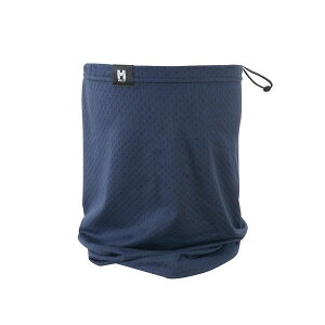 �l�R�|�X MILLET(�~���[) �y3515720742125�z SOL NECK TUBE�@SAPHIR