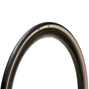 Panaracer(�p�i���[�T�[) �y4931253035968�z AGXERO �N�����`���[ 700×25 �A���o�[