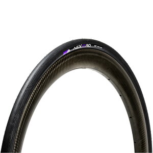 Panaracer(�p�i���[�T�[) �y4931253035975�z AGXERO �N�����`���[ 700×25 �u���b�N