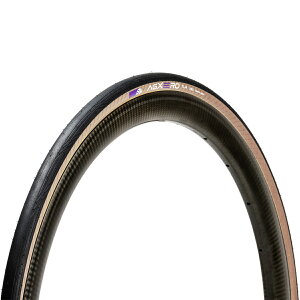 Panaracer(�p�i���[�T�[) �y4931253036040�z AGXERO TLR 700×28 �A���o�[