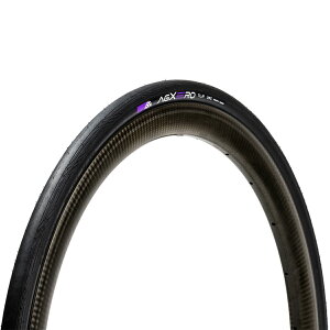 Panaracer(�p�i���[�T�[) �y4931253036057�z AGXERO TLR 700×28 �u���b�N