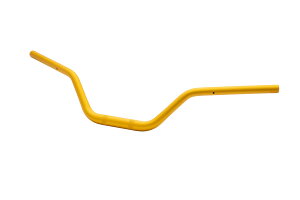 EFFEX(�G�t�F�b�N�X) �y4550646315793�z EFFEX �C�[�W�[�t�B�b�g�o�[�v���X �S�[���h CB1000F 26