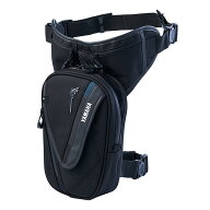 6月入荷予定 YAMAHA(ヤマハ) AY5002 YAMAHAレッグバッグ ワイズギア