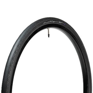 �p�i���[�T�[(Panaracer) Break Through 700×35C ��/�� 28203713