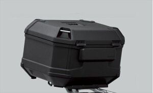 �z���_(HONDA) �y��t�Z�b�g�ꎮ�z �g�b�v�{�b�N�X 58L + �u���P�b�g + �o�b�N���X�g 08L70-MKS-E00 + 08L78-MKS-E00 + 08L79-MKS-E00 CRF1100L Africa Twin Adventure Sports ES DCT (SD15) �����E�L�[�E�V�X�e���^�C�v