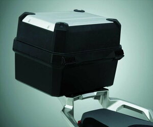 �z���_(HONDA) �y��t�Z�b�g�ꎮ�z �g�b�v�{�b�N�X 38L + ��t�K�v�i 08L71-MJP-G50 + 08M70-MJE-D03 + 08M71-MJE-D01 + 08L73-MJP-G50 + 08L78-MKS-E00 CRF1100L Africa Twin Adventure Sports ES DCT (SD15)