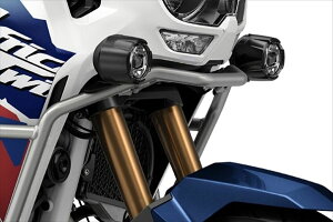 10�����{���ח\�� �z���_(HONDA) �y��t�Z�b�g�ꎮ�z�t�H�O�����v + ��t�A�^�b�`�����g 08V73-MKS-E00 + 08V70-MLN-E00 CRF1100L Africa Twin Adventure Sports ES DCT (SD15)