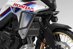 �z���_(HONDA) �y��t�Z�b�g�ꎮ�z �t�H�O�����v + �t�����g�T�C�h�p�C�v + �e��t�A�^�b�`�����g XL750 TRANSALP EC