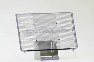 TSR 0SS-ZP-S94A1SV0 ���W�G�^�[�R�A�K�[�h Type-A �V���o�[ CB1000F / SE �J�X�^�}�C�Y