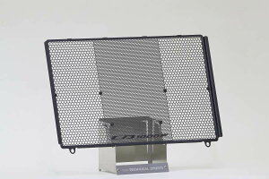 TSR 0SS-ZP-S94C1BK0 ���W�G�^�[�R�A�K�[�h Type-C �u���b�N CB1000F / SE �J�X�^�}�C�Y
