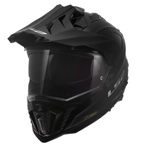 �yLS2 �G���G�X�c�[ �z 26�N�V���f�� EXPLORER PLUS F �G�N�X�v���[���[ �v���X F JAPAN FIT �P�F���f�� SG�F�� �������K�i �\���b�h�J���[�@�S2�F�@M-XXL�@�A�h�x���`���[�w�����b�g