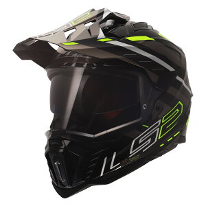 �yLS2 �G���G�X�c�[ �z 26�N�V���f�� EXPLORER PLUS F �G�N�X�v���[���[ �v���X F JAPAN FIT �O���t�B�b�N���f�� SG�F�� �������K�i�@�O���t�B�b�N�J���[�@�S4�F�@M-XXL�@�A�h�x���`���[�w�����b�g