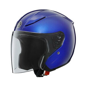 YAMAHA ���}�n 2026 �V�F �I�[�v���W�F�b�g�w�����b�g YJ-V TF