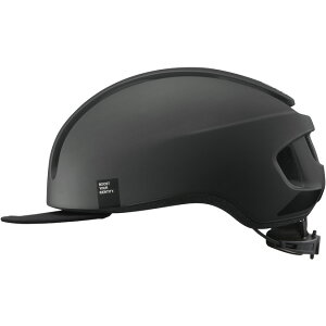 OGK kabuto �y4966094609962�z CANVAS-URBAN MG �}�b�g�u���b�N M/L�T�C�Y(57-59cm) �}�O�l�b�g�o�b�N���d�l �X�|�[�c�w�����b�g ���]�ԗp�T�C�N���w�����b�g