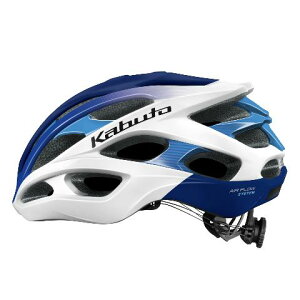 OGK kabuto FALUX �t�@���N�X �X�|�[�c�w�����b�g ���]�ԗp�T�C�N���w�����b�g JCF���F