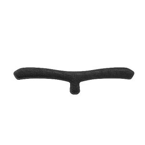 OGK kabuto �y4966094644666�z ��C�i FALUX �t�����g�p�b�h �u���b�N �t�@���N�X