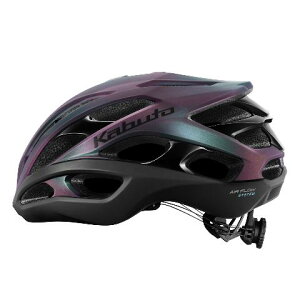OGK kabuto FALUX �t�@���N�X �X�|�[�c�w�����b�g ���]�ԗp�T�C�N���w�����b�g JCF���F