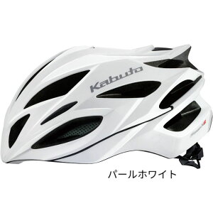 OGK kabuto STEAIR-X2 XXL/XXXL�T�C�Y(63-66cm) �X�e�A�[�EX2 �r�b�O�T�C�Y �X�|�[�c�w�����b�g ���]�ԗp�T�C�N���w�����b�g
